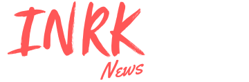 INRK NEWS